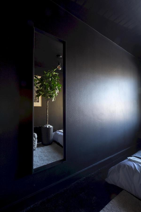 Pass The Keys Cocoon Sb Moments From The Sea Minimal Cocoon Apartment *