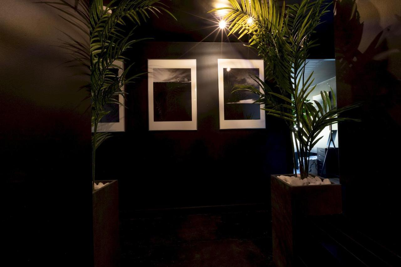 Apartment Pass The Keys Cocoon Sb Moments From The Sea Minimal Cocoon Margate